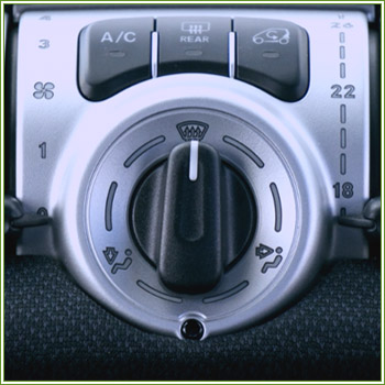 Talleres Irubi en Oiartzun