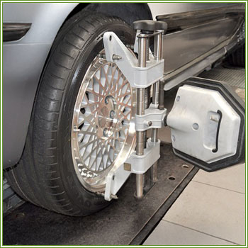 Talleres Irubi en Oiartzun