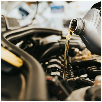 Talleres Irubi en Oiartzun