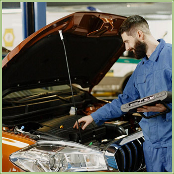 Talleres Irubi en Oiartzun