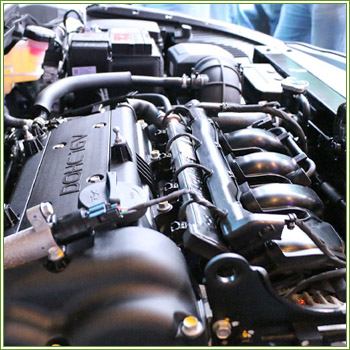 Talleres Irubi en Oiartzun