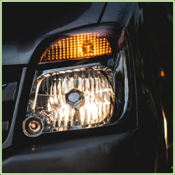 Talleres Irubi en Oiartzun