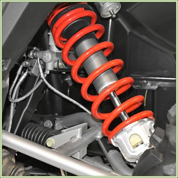 Talleres Irubi en Oiartzun