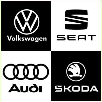 Talleres Irubi en Oiartzun